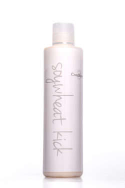 conditioner soywheat kick